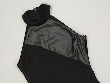 kozuszki: River Island, Sukienka damska, rozmiar M — 1