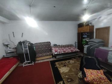 Продажа квартир: 5 комнат, 260 м², Аламедин-1 мкр Индивидуалка, 1 этаж, Косметический ремонт at lalafo.kg — 16 Продажа квартир: 5 комнат, 260 м², Аламедин-1 мкр Индивидуалка, 1 этаж, Косметический ремонт — 16