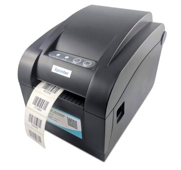 printer epson l3151: X printer barkod 350B 1 ay islenib