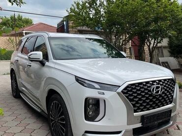 хундай портер шины: Автотовары SsangYong, Kia, Hyundai – запчасти, доставка Качественные