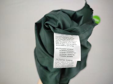 green goose: Bpc bonprix collection, Sukienka damska, rozmiar 4XL — 5