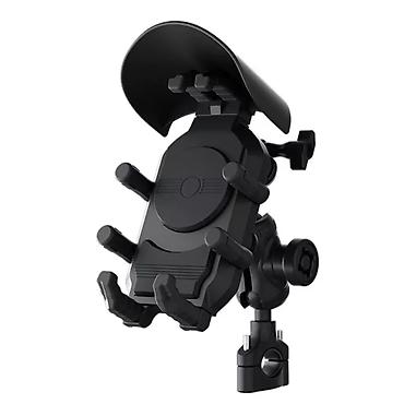 Мотозапчасти и аксессуары: ‼️Акция‼️ Скидка ‼️ Держатель Телефона с Амортизаторами от вибрации at lalafo.kg — 2 Мотозапчасти и аксессуары: ‼️Акция‼️ Скидка ‼️ Держатель Телефона с Амортизаторами от вибрации — 2