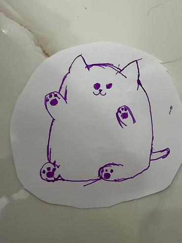 200