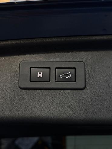 Subaru: Subaru Outback: 2020 г., 2.4 л, Автомат, Бензин, Кроссовер — 14