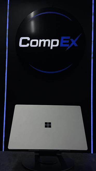 nintendo ds 3 xl: 💻 Microsoft Surface Laptop ⚙️ Процессор: AMD Ryzen 5 Microsoft — 1