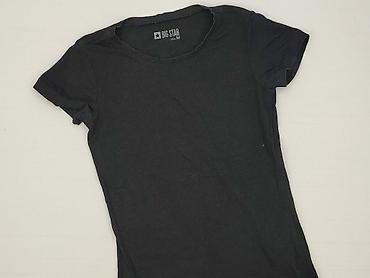 2pac bluzki: Big Star, T-shirt damski, rozmiar M — 1