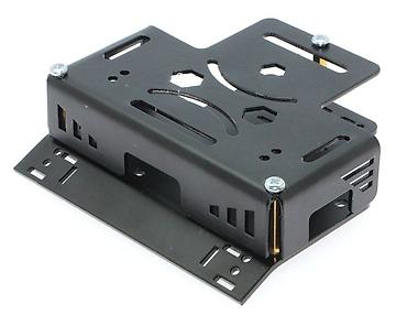 besik oyuncaq: Kateqoriya: Robot Dəstləri > Robot Gövdələri Məhsul: Helon Mini — 1