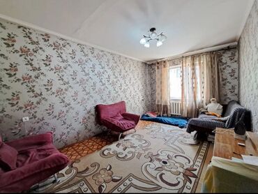 Продажа квартир: 2 комнаты, 53 м², Индивидуалка, 1 этаж, Косметический ремонт — 6