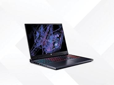 acer predator helios neo 16: Noutbuk ACER PREDATOR HELIOS NEO 16 PHN16-72-99PA ACER PREDATOR — 4