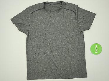 dres tech fleece: Koszulka dla mężczyzn, rozmiar M — 2