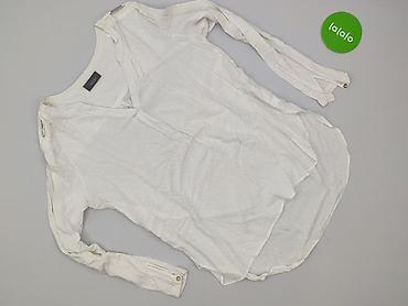 easy by jones: Yessica, Bluzka damska, rozmiar S — 2