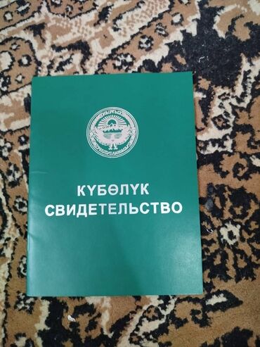 Куплю земельный участок: Продаю участок! Орашаемая земля для пашни. С клевером,клевер сеели