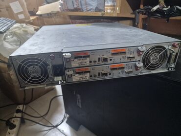 Serverlər: Serverlər iştənilmiş HAMISI İŞLƏK VƏZİYƏTDƏDİ GƏLİB YOXLUYA BİLƏRSİNİZ — 17