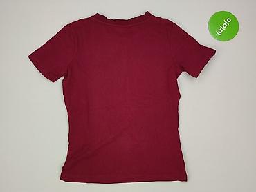 esme studios: Reserved, T-shirt damski, rozmiar XS — 4