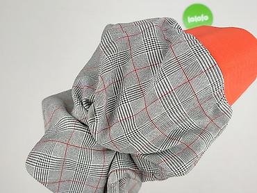 plisowane spódnice mango: TXM, Spódnica damska, rozmiar S — 4