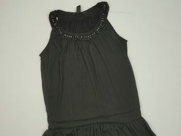 Women: Women`s dress, H&M, size M (EU 38)