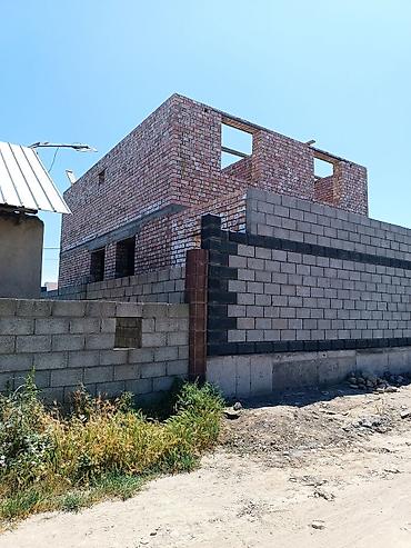 Каменщики, кладчики: Каменщик. Больше 6 лет опыта — 12