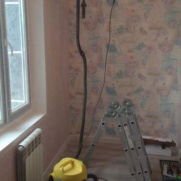 Жестяные работы: Жестяные работы, Вентиляция — 17