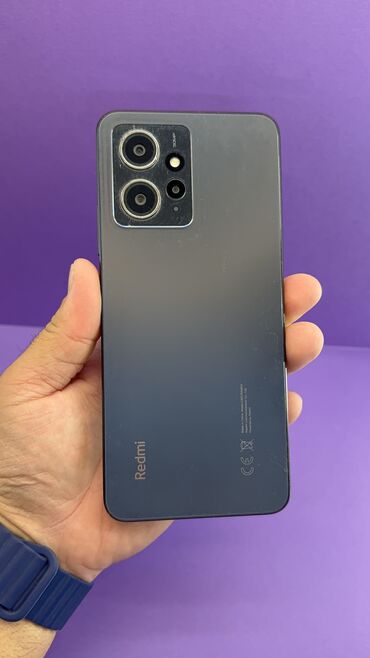 ред меджик 10 про плюс: Redmi, Redmi Note 12, Колдонулган, 128 ГБ
