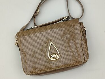 Handbag, condition - Very good