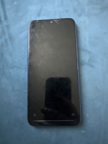 телефоны xiaomi 13: Redmi, Redmi Note 7, Колдонулган, 64 ГБ, түсү - Көк, 2 SIM lalafo.kg да телефоны xiaomi 13: Redmi, Redmi Note 7, Колдонулган, 64 ГБ, түсү - Көк, 2 SIM