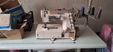 швейная машина распашивалка: Продаю распашивалка