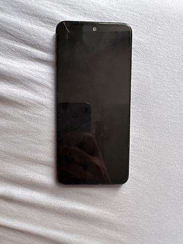 xiaomi redmi note 12s: Redmi Note 12S, 256 GB, rəng - Qara, İki sim kartlı — 2