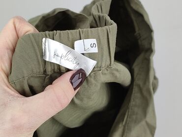 Bluzki: Simply Be, Bluzka damska, rozmiar S — 5