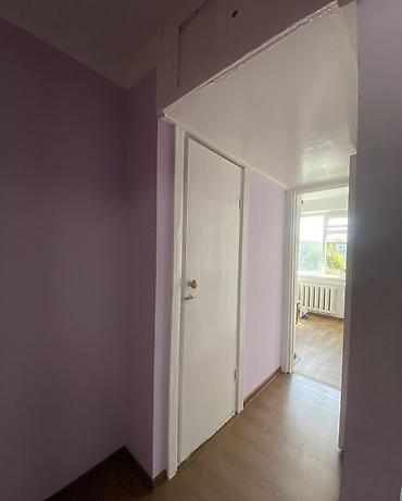 Продажа комнат: 44 м², Без мебели — 13