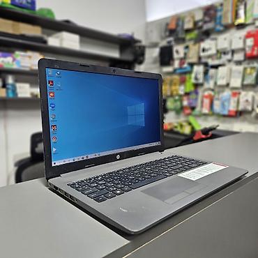 macbook air 13 m3: • Процессор: Athlon Silver 3050u • Оперативная память: 4 ГБ • — 5