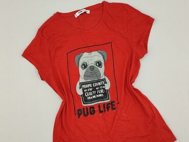 fendi t shirty yupoo: FB Sister, Women`s T-shirt, size XL