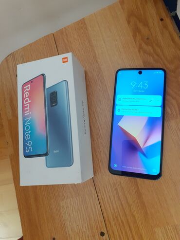 Xiaomi: Xiaomi 12 Pro, 128 GB, rəng - Ağ, 
 Barmaq izi, İki sim kartlı