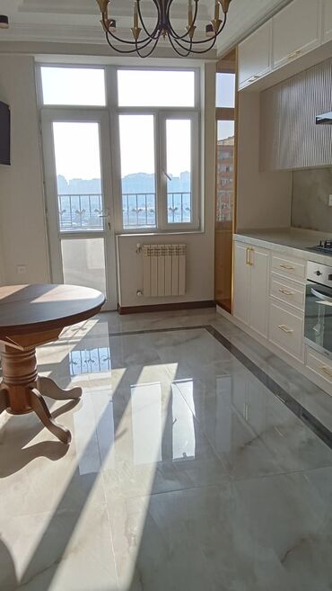 Təmizlik: Təmizlik | Ofislər, Mənzillər, Evlər | Ümumi təmizlik, Gündəlik təmizlik, Təmirdən sonra təmizlik — 9