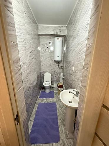 Продажа квартир: 3 комнаты, 88 м², Элитка, 10 этаж, Евроремонт at lalafo.kg — 9 Продажа квартир: 3 комнаты, 88 м², Элитка, 10 этаж, Евроремонт — 9