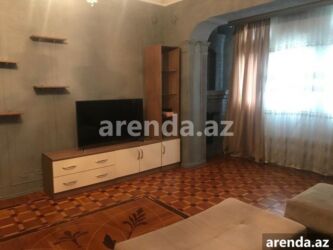 kirayə qara qarayev: ÇOX XAHİŞ EDİRƏM DİQQƏTLİ OXUYUB SONRA ZƏNG EDİN!!! Amerika