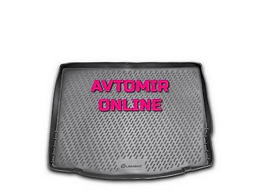 ucuz ford transit: Ford focus 3 baqaj ayaqaltı 4 il zəmanetlə 2011-2015 hb 🚙🚒 ünvana və — 1