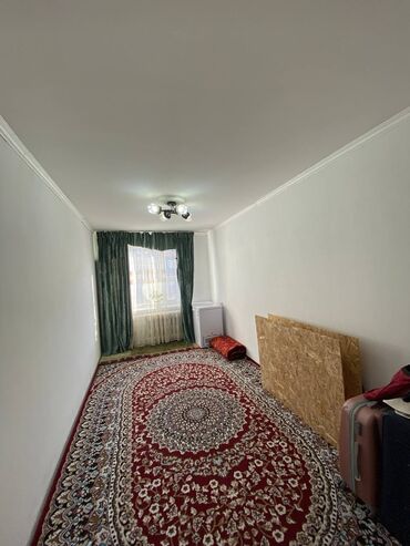 Продажа квартир: 3 комнаты, 68 м², 104 серия, 3 этаж, Дизайнерский ремонт — 14