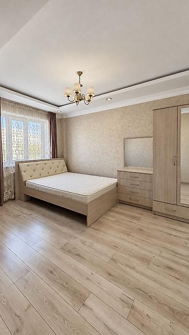 долгосрочные квартиры колмо: 2 комнаты, Агентство недвижимости, Без животных, от 1 года, С мебелью полностью — 4
