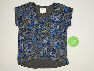 utopia t shirty: PULZ, T-shirt damski, rozmiar S — 2