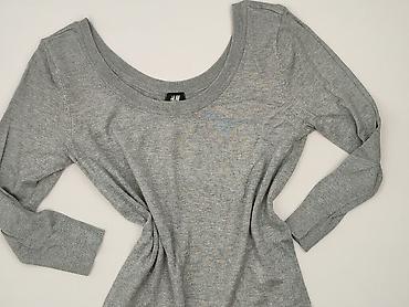 dior bluzy: H&M, Sukienka damska, rozmiar M — 1