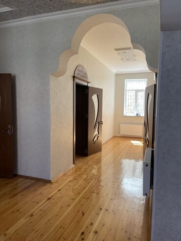 Həyət evləri və villaların satışı: 6 otaqlı, 200 kv. m, Kredit yoxdur, Yeni təmirli — 16
