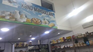 söküntü işləri: Satış meneceri tələb olunur, 18-29 yaş, 1-2 illik təcrübə, Aylıq ödəniş