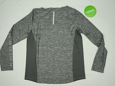 active touch: Crivit, T-shirt damski, rozmiar S — 3