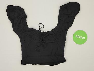 nelly clothes: Nelly, Bluzka damska, rozmiar S — 2