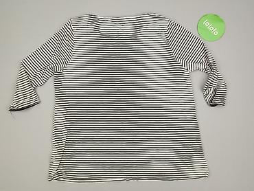 ubrania second hand online: Camaïeu, Bluzka damska, rozmiar L — 3
