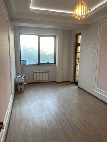 Yeni tikili: 3 otaqlı, Yeni tikili, m. 28 may, 80 kv. m -da lalafo.az — 9 Yeni tikili: 3 otaqlı, Yeni tikili, m. 28 may, 80 kv. m — 9