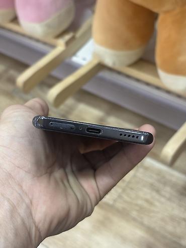 honor x9b 128gb: Honor X9b, 256 GB, rəng - Boz, Sensor, Barmaq izi, Simsiz şarj — 6