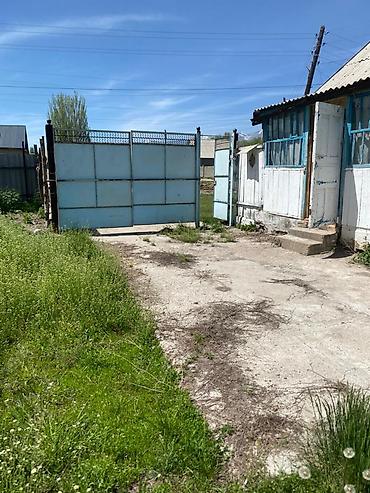 Продажа коттеджей и домов: 🏡 ҮЙ САТЫЛАТ | Түп жергеси Түп жергесинде 16 сотых жер тилкеси менен at lalafo.kg — 2 Продажа коттеджей и домов: 🏡 ҮЙ САТЫЛАТ | Түп жергеси Түп жергесинде 16 сотых жер тилкеси менен — 2