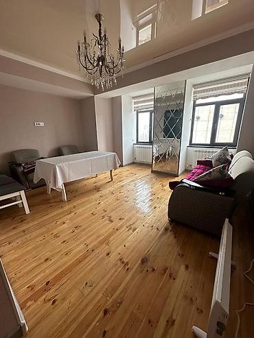 Ковры и паласы: Ковер — 15