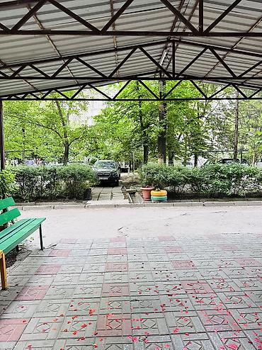 Продажа квартир: 3 комнаты, 70 м², 106 серия, 6 этаж, Старый ремонт — 16